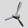 White-Tipped_Gray_Props_CFS2