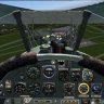 FS9 Henschel Hs 123 2D panel.zip