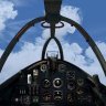 Heinkel He100 D panel and flight enhancement pack.zip