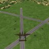 CFS1 Runways for CFS2 (Stock)