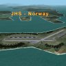 JHS Norway