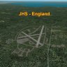 JHS UK