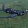 1us_f4u-1d.zip