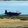 1US_F4U-4B.zip