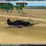 1GB_Hurricane_Mk1A.zip