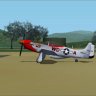 1US_p-51d30.zip