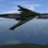 Messerschmitt Me264 P.1075 & 1085 Projects