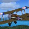 Sopwith Pup