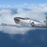 Spitfire 11_with_fix