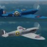 Spitfire Mk Vb Malta_with_fix