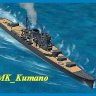 JMK_Kumano_V1a.zip