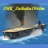 JMK_Zuikaku1944m.zip