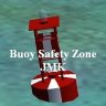 JMK_inf_Buoys_with_effects.zip