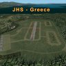 JHS Greece