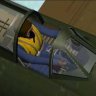 Pilot_RAF_MkII_AlphaSim