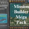 cfs2_mb_mega_pack