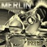 New Merlin Engine Sounds for FS2004.zip