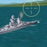 FNS Richelieu Class Battleships for CFS2