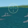 FNS Suffren Class Cruisers for CFS2