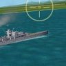 FNS Algerie Class Cruiser for CFS2