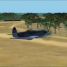 1RU_Yak-3.zip