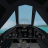 CFS2_gunsight_fix for_F.Giuli_aircraft