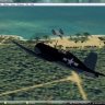 1US_F4U-2.zip