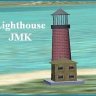 JMK_inf_Light_House_with_effects.zip