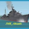 JMK_Akizuki_V7a.zip