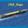 JMK_Kaga_V3.zip