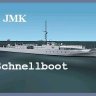 JMK_Schnellboot_S14class.zip