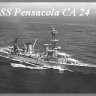 JMK_Pensacola_V4.zip