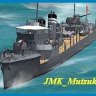 JMK_Ships_Info_Jpeg.zip