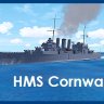 JMK_HMS_Cornwall.zip