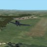 CK Hungary Airfields