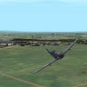 CK Austria Airfields