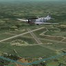 CK England Airfields