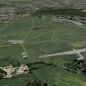 CK Germany Airfields