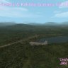 Port Moresby - Kokoda Scenery UT