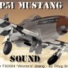 P51 Mustang Sounds.zip