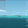 CFS2 HUD Control Surfaces Indicator Bug Fix and Autopilot/Cowl Flaps/Dive Brakes/Elevator Trim/...