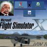 Creating models with GMAX FSX Gamepacks in Win 10, tutorial