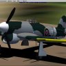 Hawker_Typhoon_MkI.zip