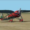 pzl24b.zip