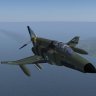 fs2004_ F-4_Phantom_sounds.zip