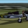 Blenheim_Mk1_with_update_&_panel.zip