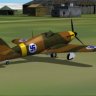 Hawker_Hurricane_Mk_Ia.zip