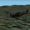 PR_Spitfire_F. IX (WX-F).zip