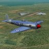 Sea_Fury_FB11.zip