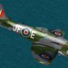 Hawker Tempest Mk V.zip